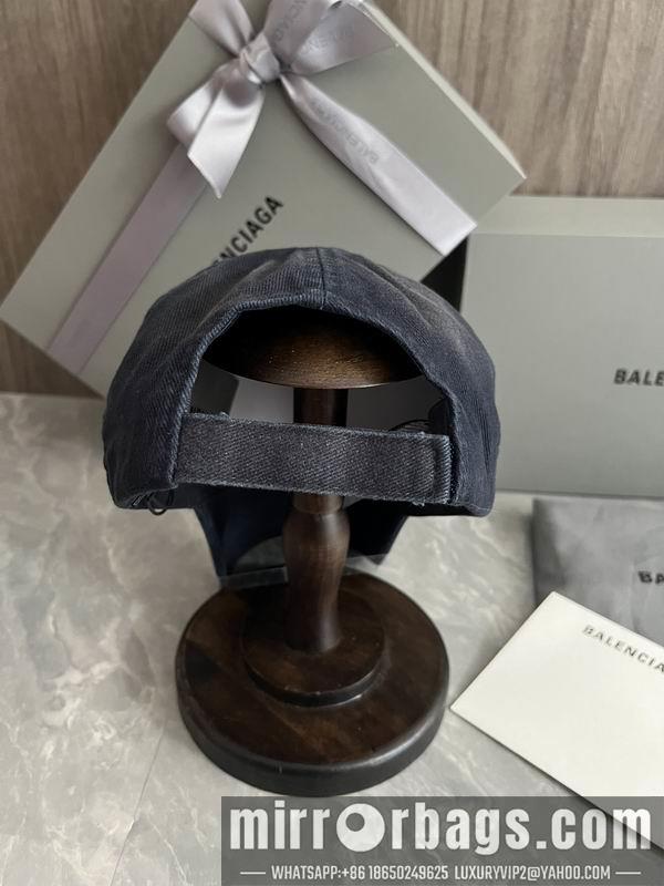 Replica Balenciaga Hat dx42