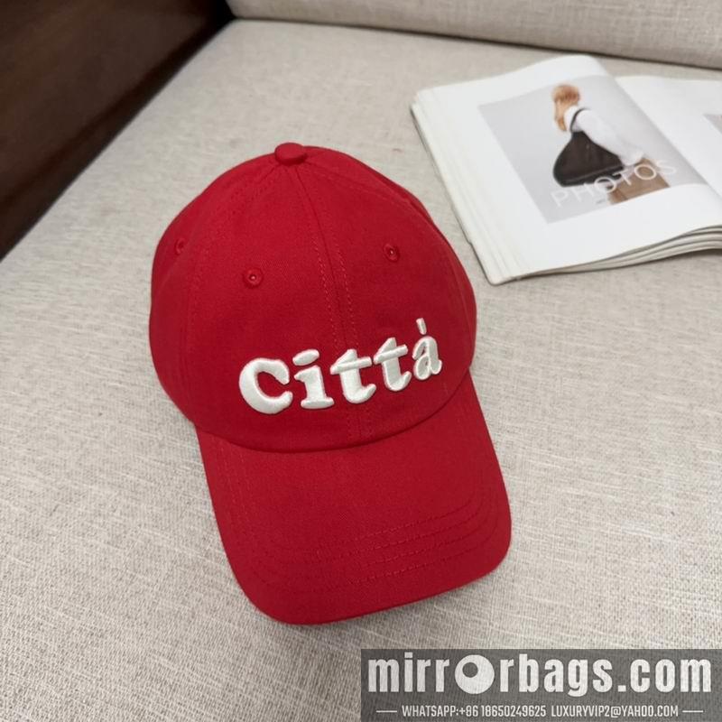 Replica Other Hat dx42
