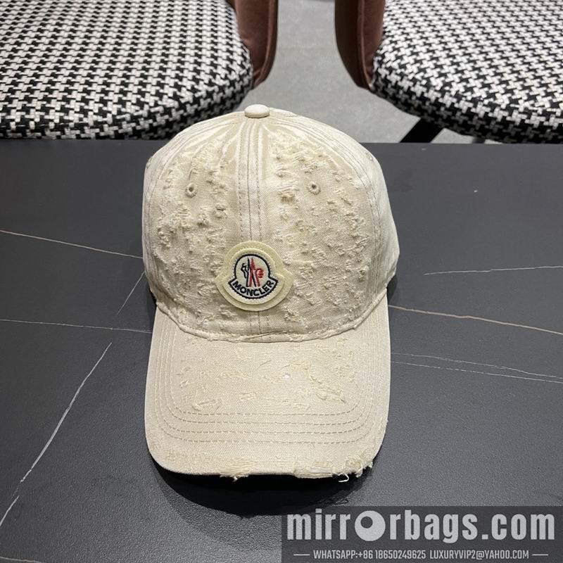 Replica Moncler Hat 030901