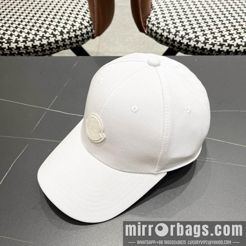 Replica MLB Hat 040202