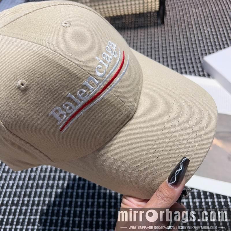 Replica Balenciaga Hat dx25