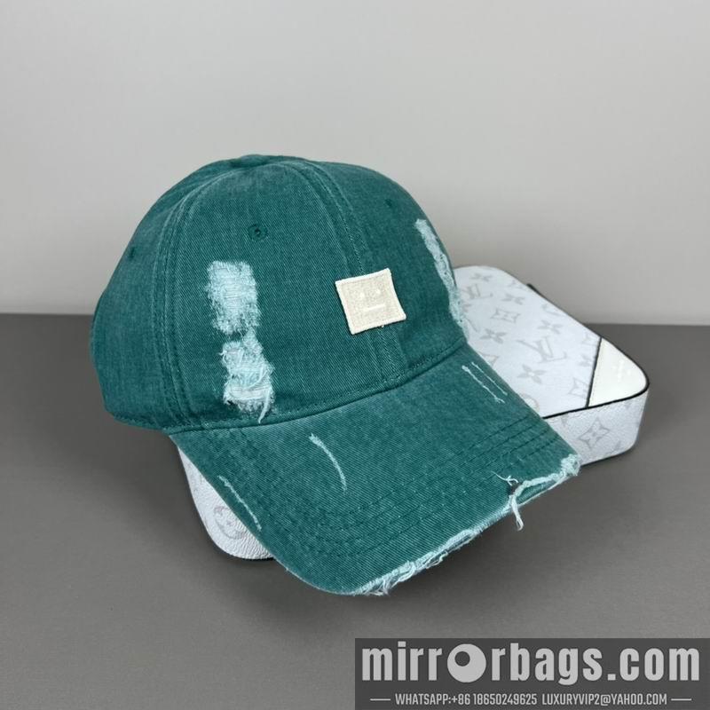 Replica Acne Hat dx18