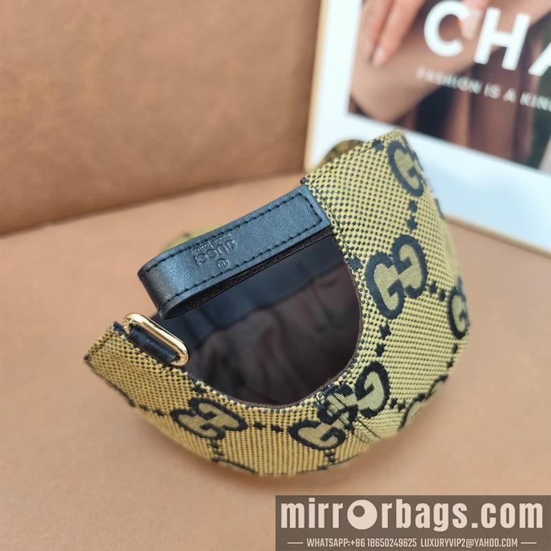 Replica Gucci Hat dx117