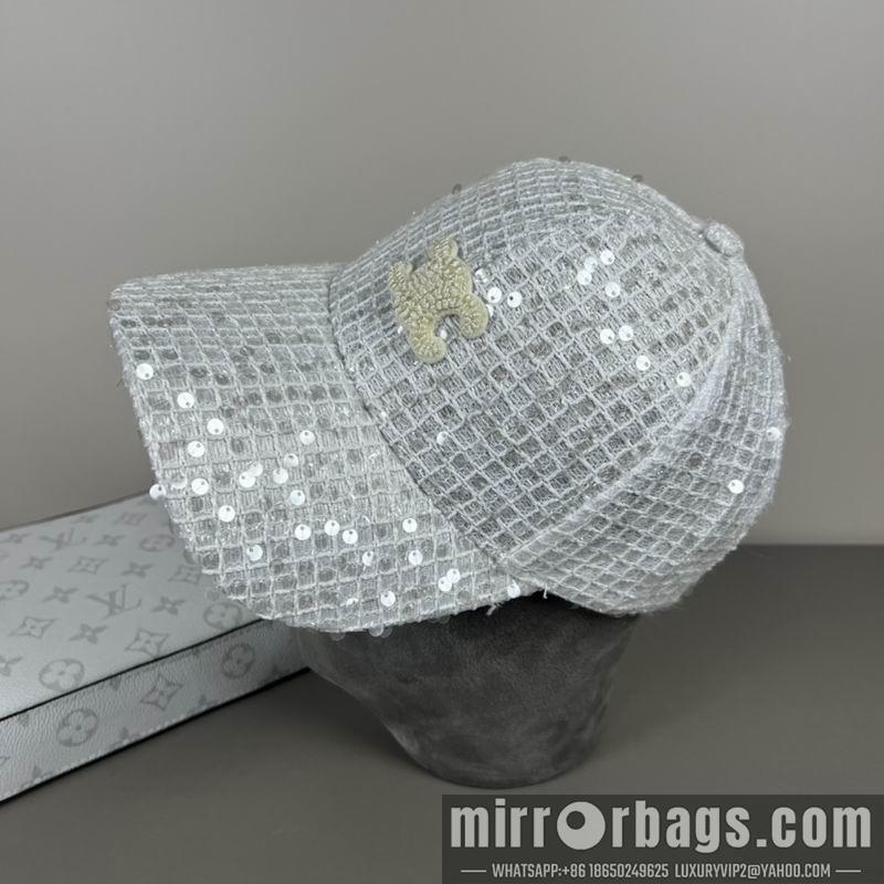 Replica Celine Hat dx20