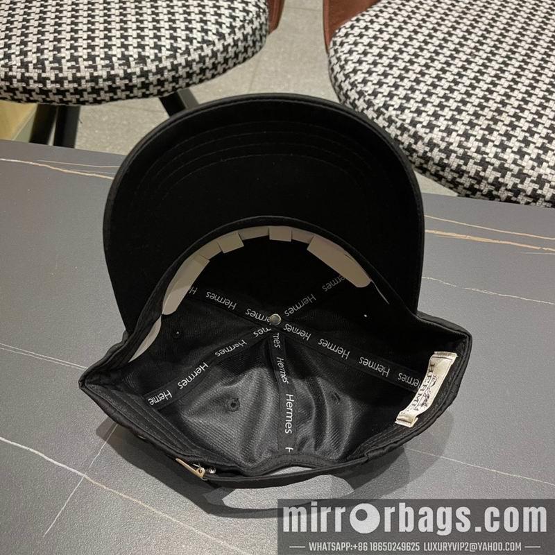 Replica Hermes Hat 092701