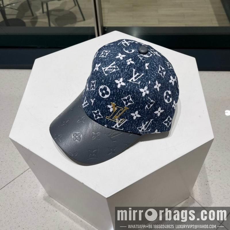 Replica LV Hat 072202