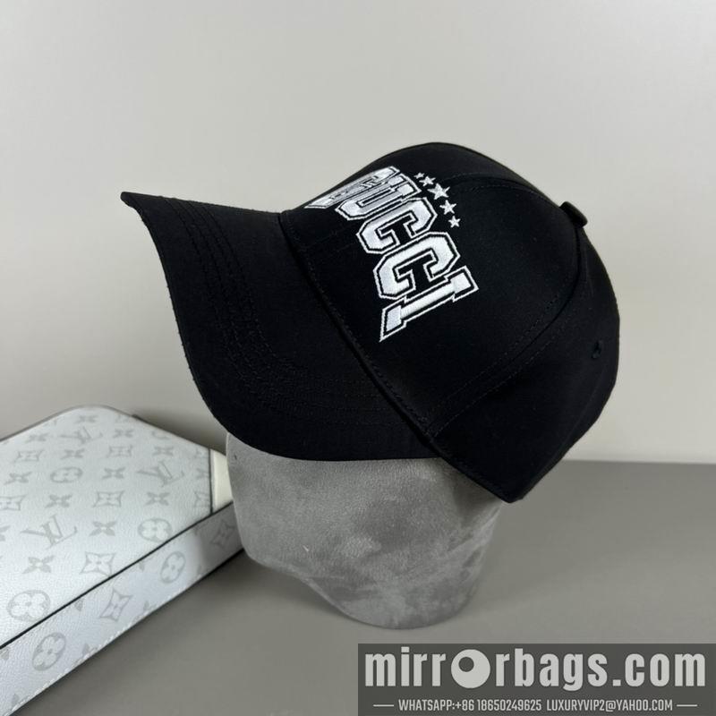 Replica Gucci Hat dx21