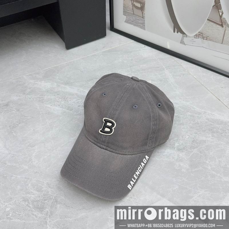 Replica Balenciaga Hat 081002