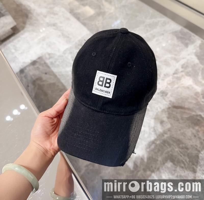 Replica Balenciaga Hat 042705