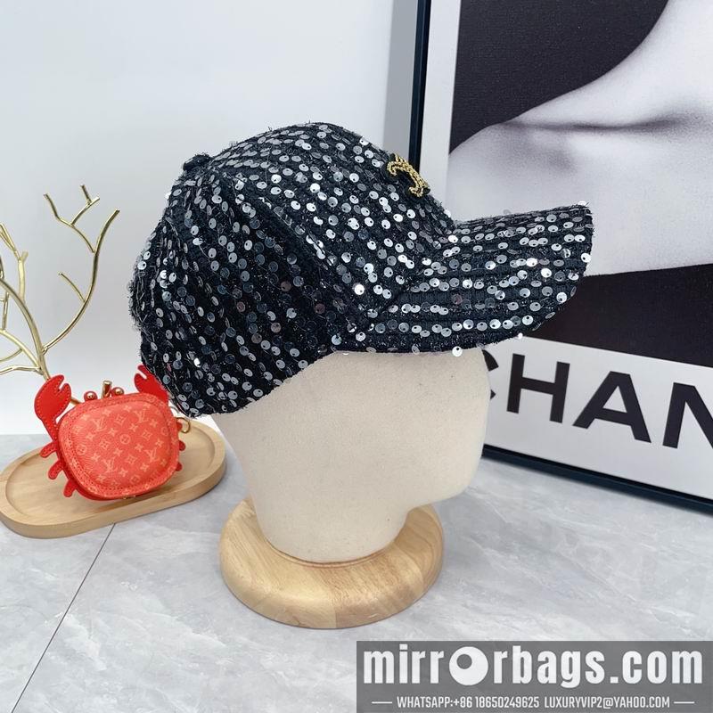 Replica Celine Hat dx26