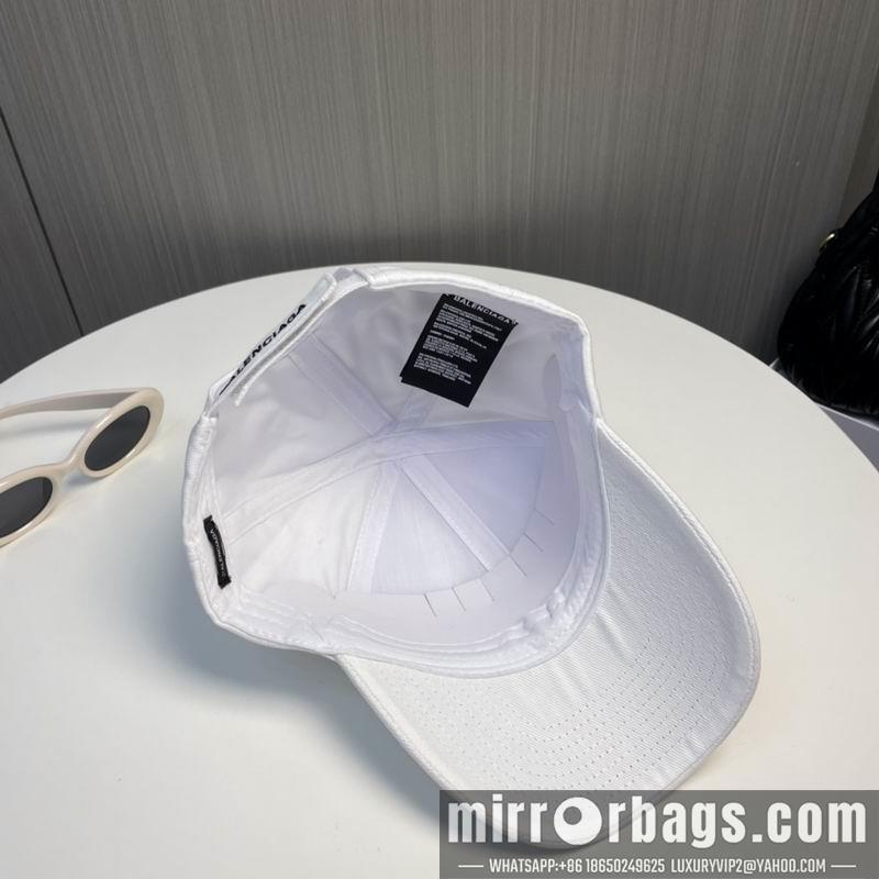 Replica Balenciaga Hat 091401