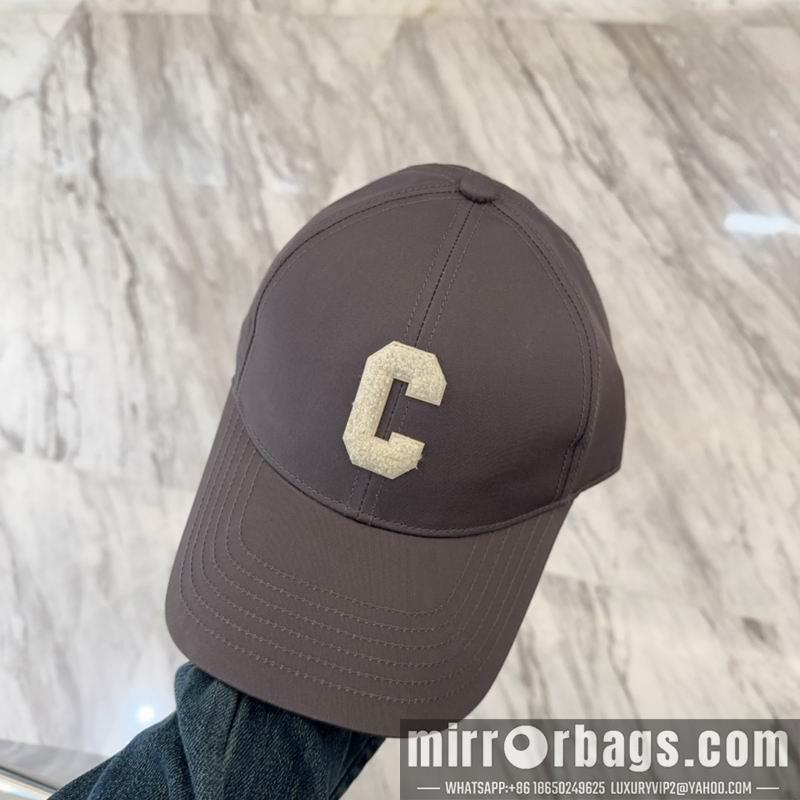 Replica Celine Hat dx29