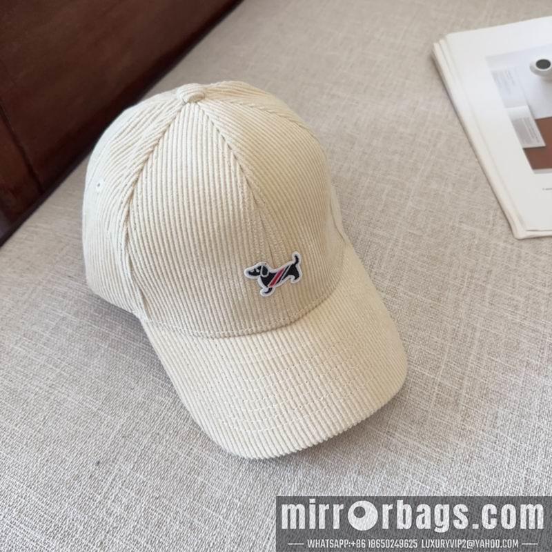 Replica Burberry Hat dx57