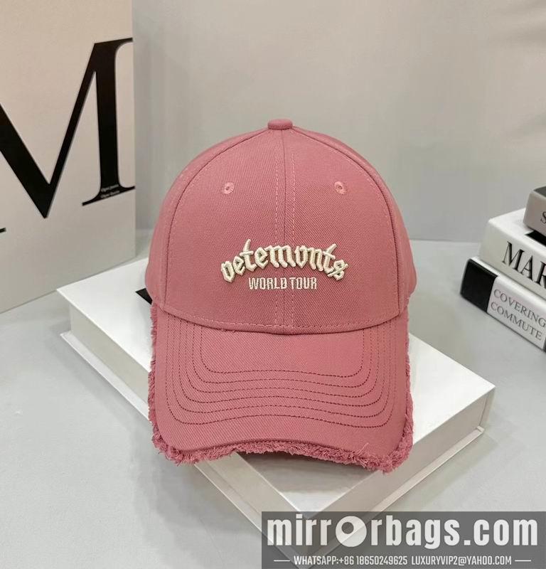 Replica Other Hat 050703