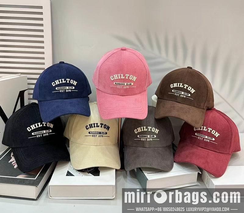 Replica Other Hat 100701