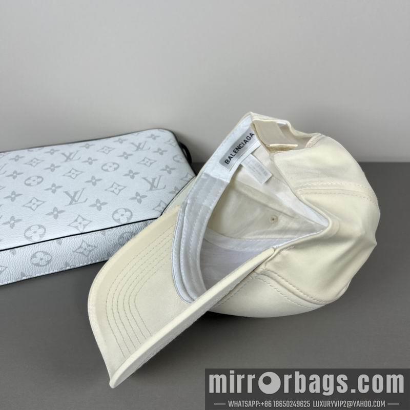 Replica Balenciaga Hat dx33