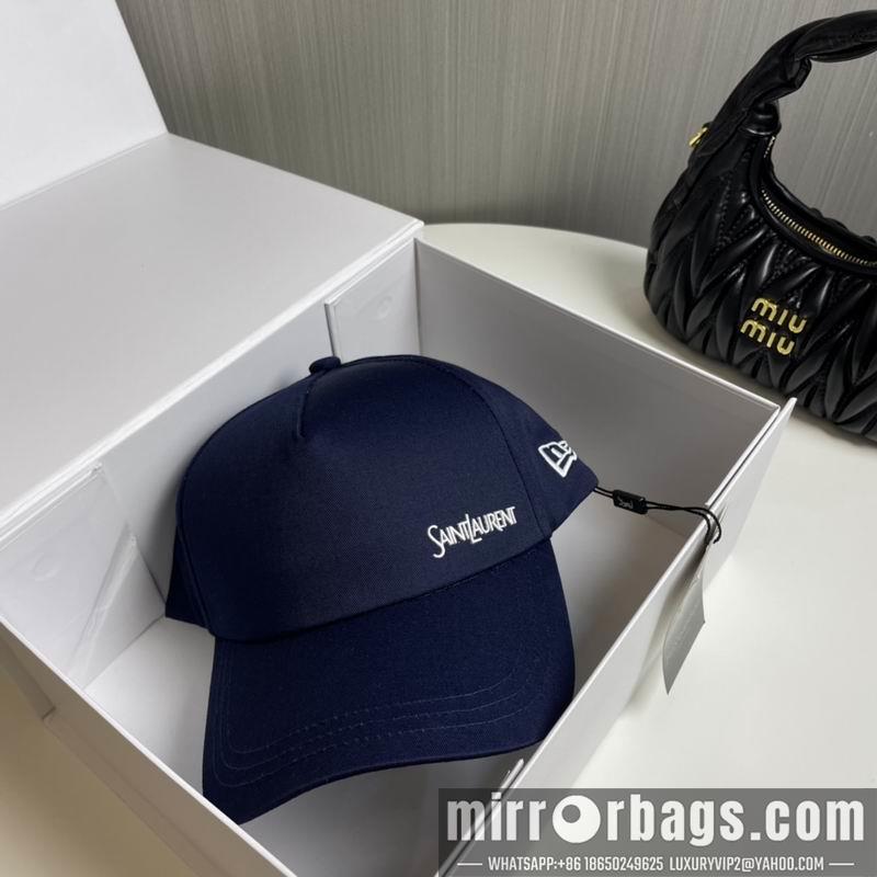 Replica YSL Hat dx13