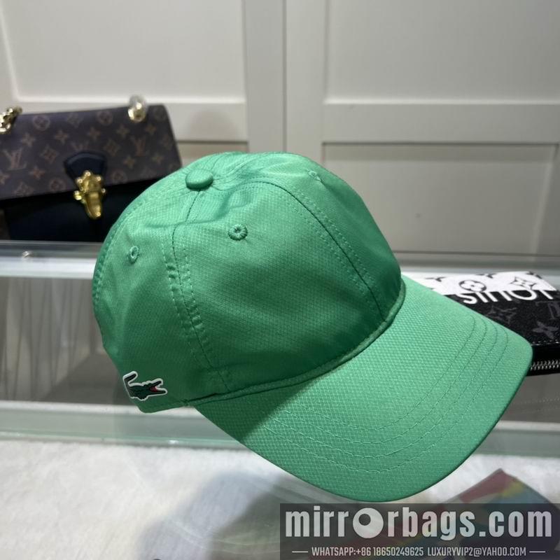 Replica Lacoste Hat 042801