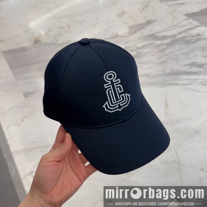Replica Celine Hat dx46