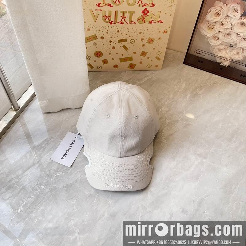 Replica Balenciaga Hat 050705
