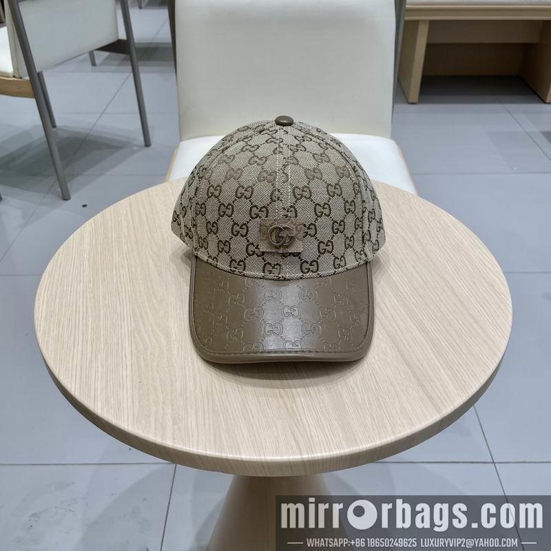 Replica Gucci Hat 030702