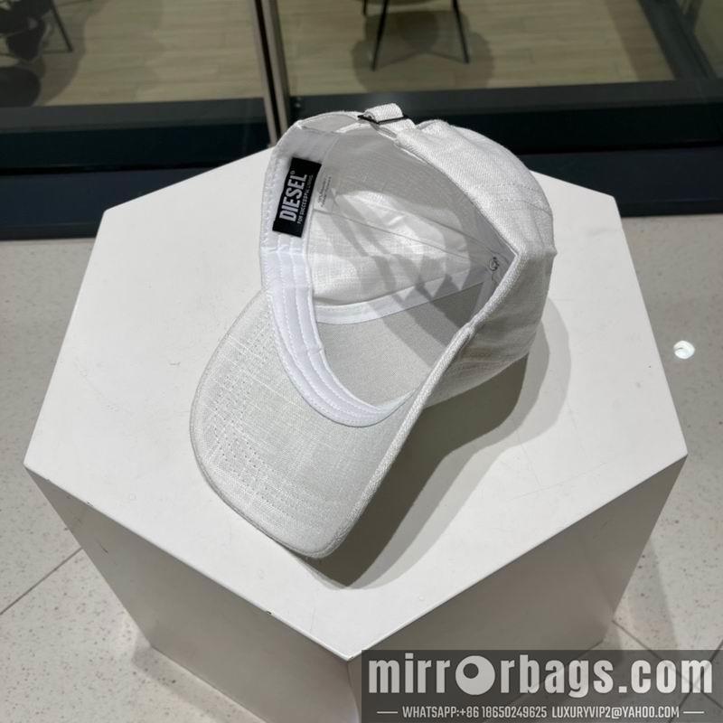 Replica Diesel Hat 081801