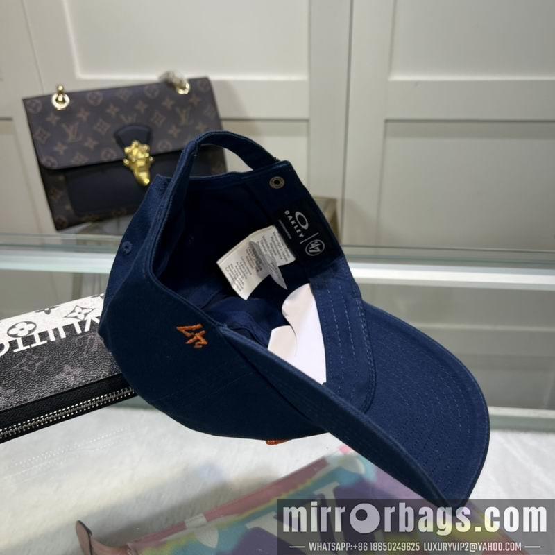 Replica Other Hat dx19