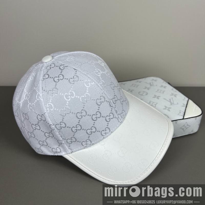 Replica Gucci Hat dx30