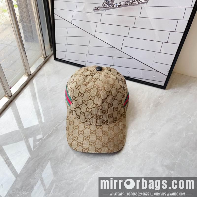 Replica Gucci Hat 091402