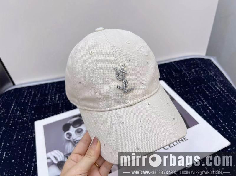 Replica YSL Hat dx23