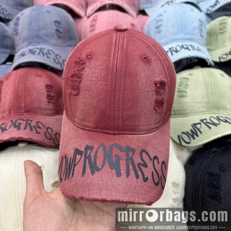 Replica Other Hat 083014