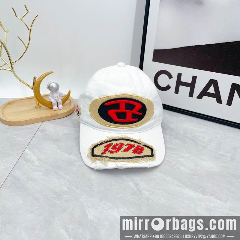 Replica Diesel Hat dx20