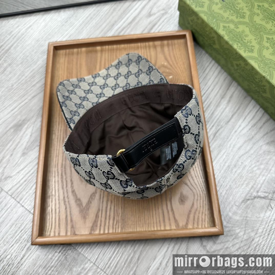 Replica Gucci Hat 080203
