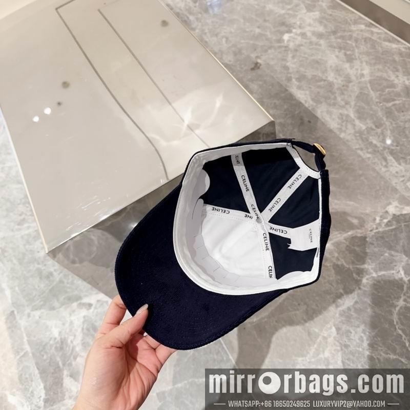 Replica Celine Hat dx94