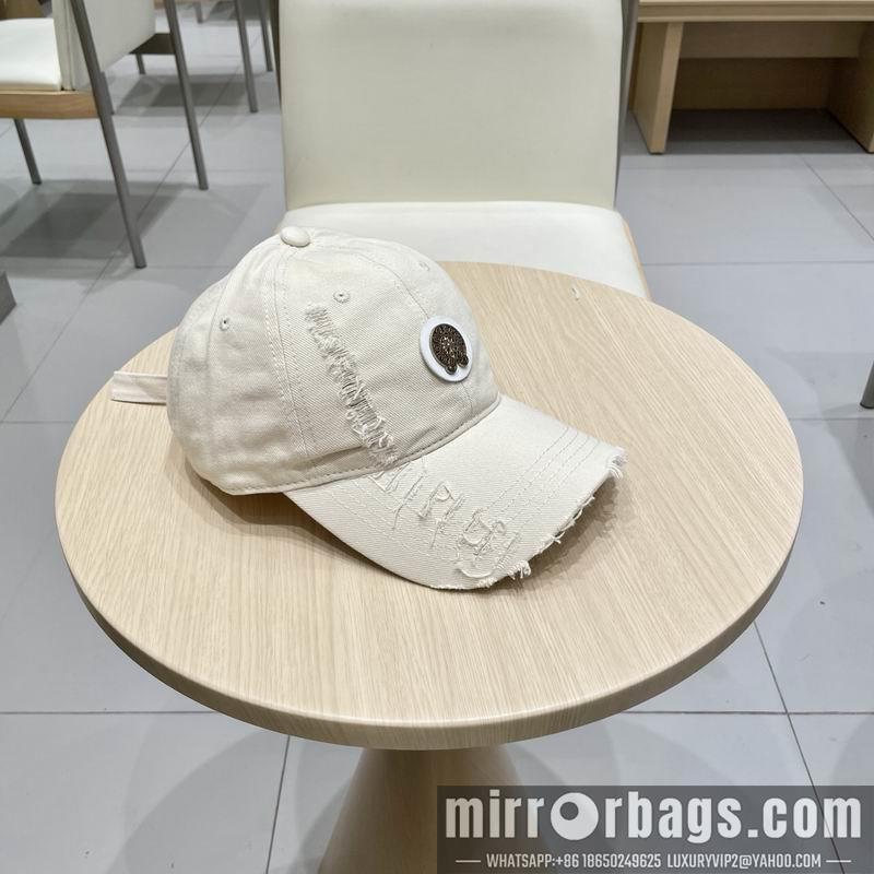 Replica Chrome Hearts Hat 030704