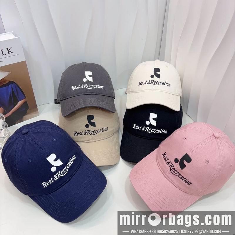 Replica Other Hat 071204