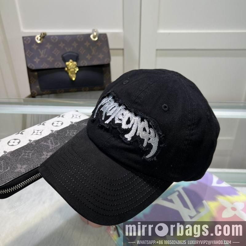 Replica Other Hat dx06