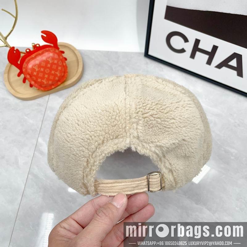 Replica LV Hat dx02