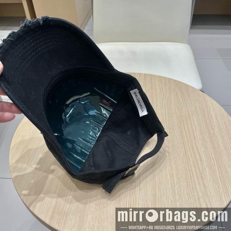 Replica Balenciaga Hat 041402
