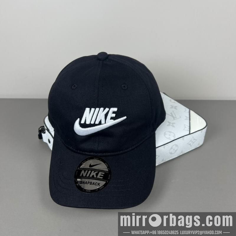 Replica Nike Hat dx12