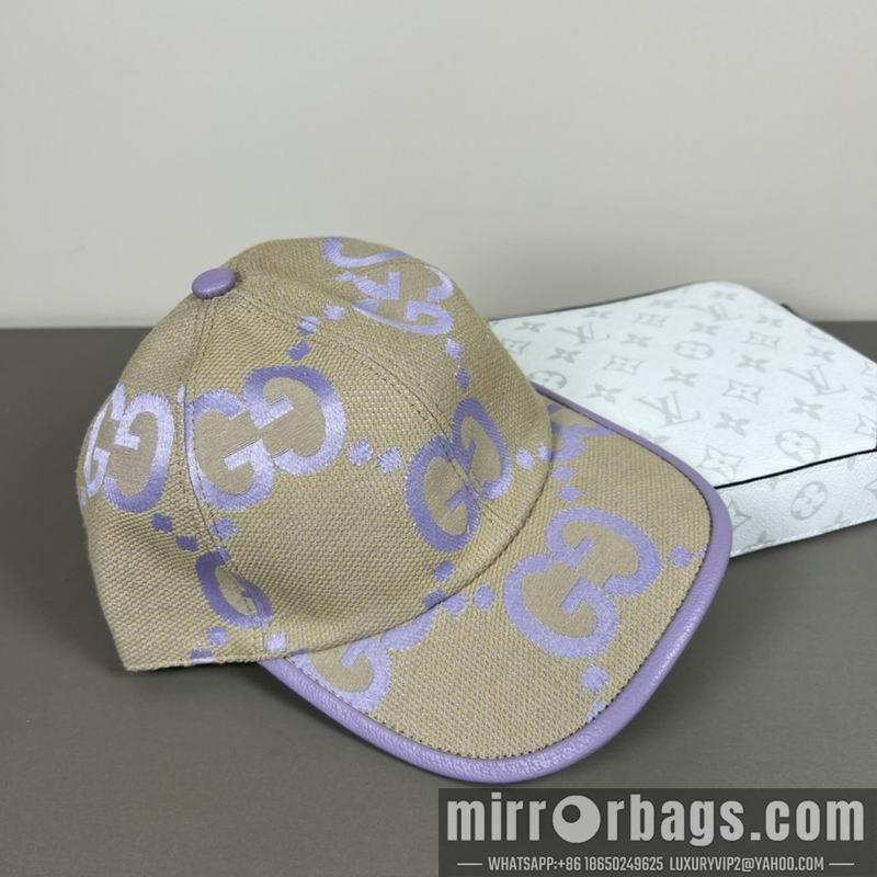 Replica Gucci Hat dx34
