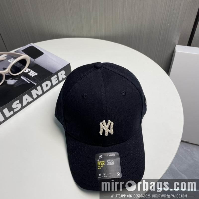 Replica NY Hat dx33