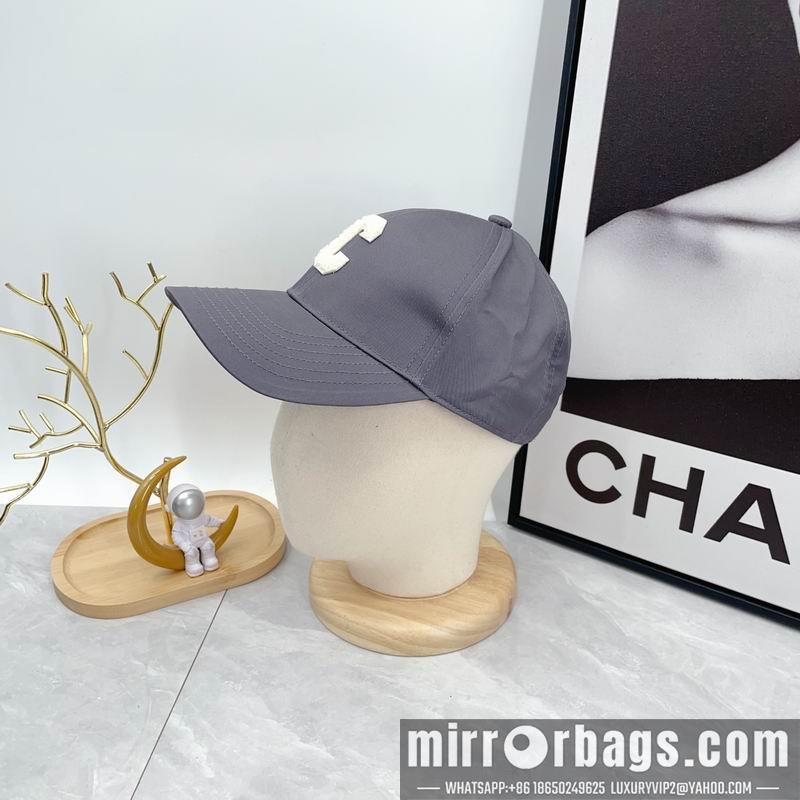 Replica Celine Hat dx33
