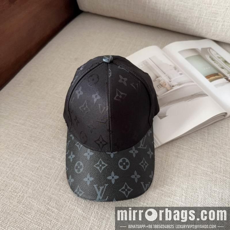 Replica LV Hat dx27