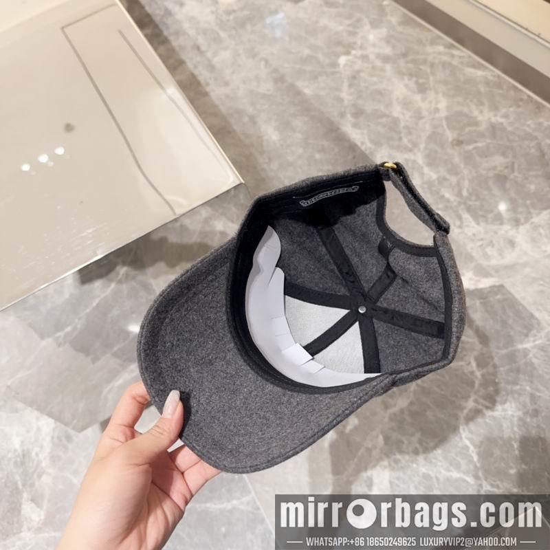 Replica Chrome Hearts Hat 081801