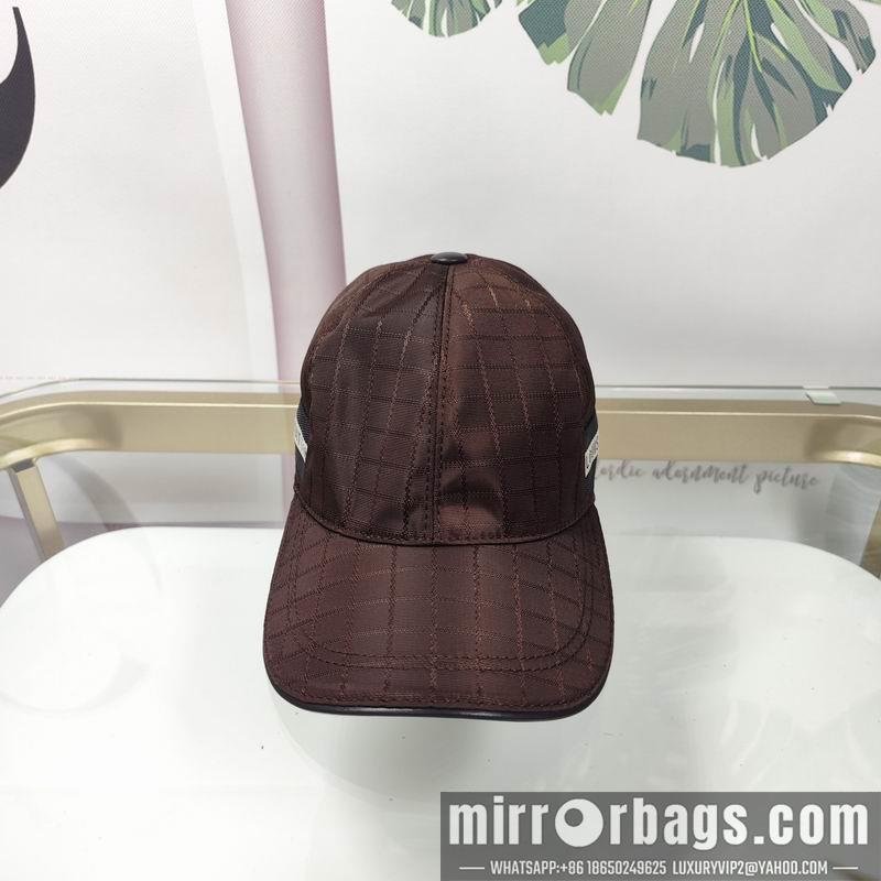Replica LV Hat dx132