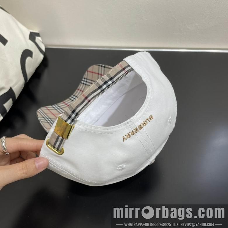 Replica Burberry Hat dxn02