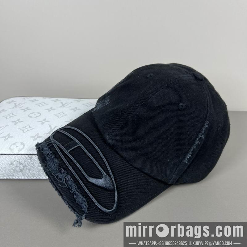 Replica Diesel Hat dx19