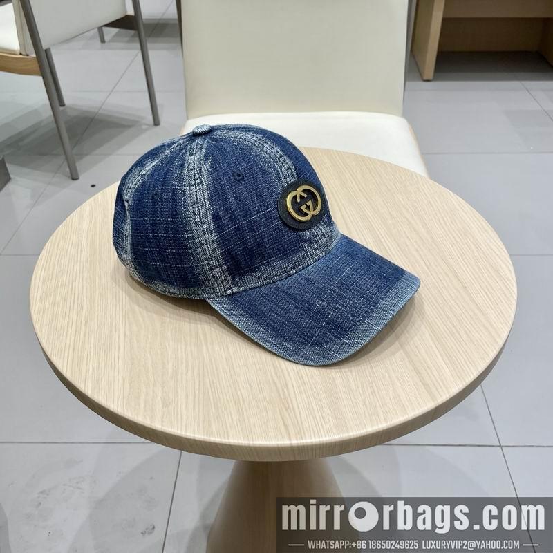 Replica Gucci Hat 030950