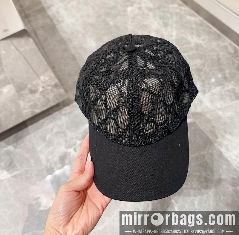 Replica Gucci Hat 071301